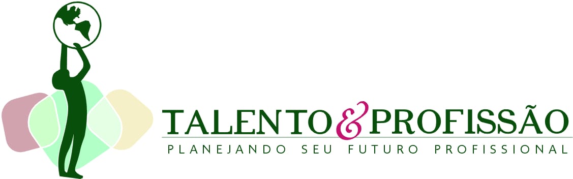 Talento & Profissão