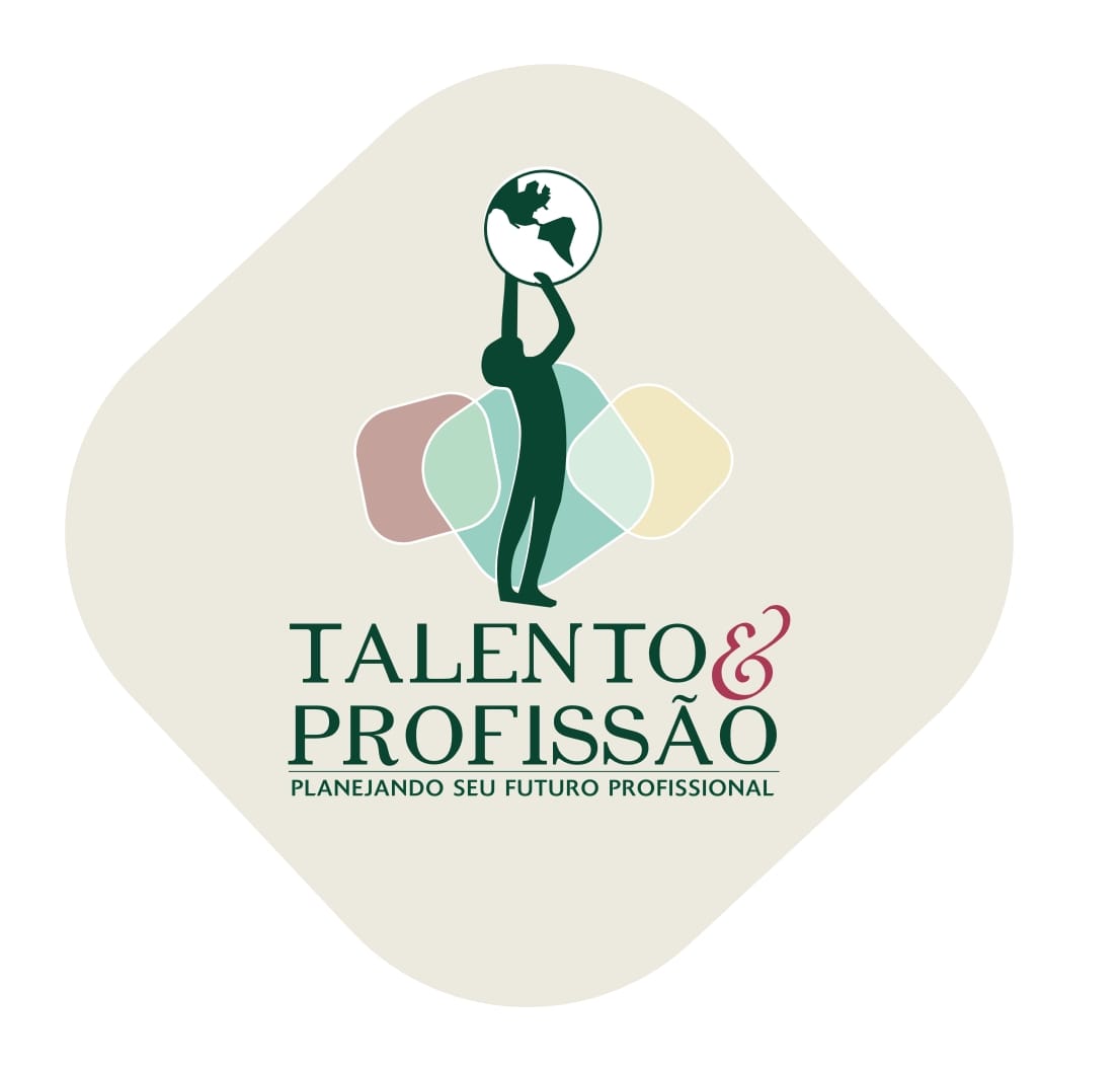 Talento & Profissão